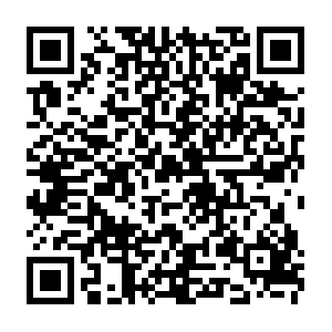 External-media30.public.wdfwm-a-1.prod.infra.webex.com QR code