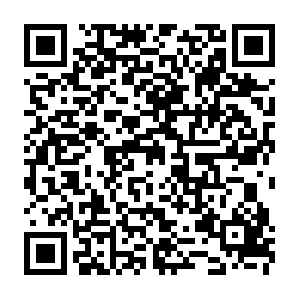 External-media31.public.wamsm-a-2.prod.infra.webex.com QR code