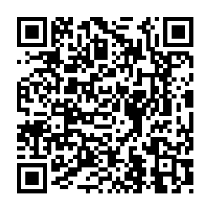 External-media31.public.wdfwm-a-2.prod.infra.webex.com QR code