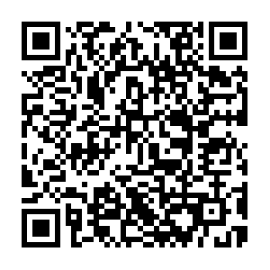 External-media31.public.wjfkm-a-9.prod.infra.webex.com QR code