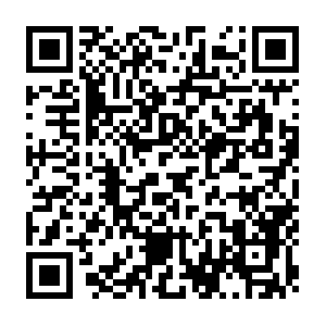 External-media32.public.wsinm-a-2.prod.infra.webex.com QR code