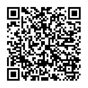 External-media33.public.wdfwm-a-3.prod.infra.webex.com QR code