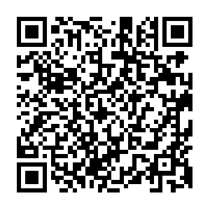 External-media33.public.wlhrm-a-2.prod.infra.webex.com QR code