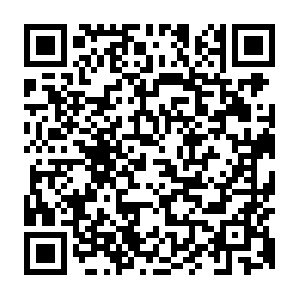 External-media35.public.wamsm-a-6.prod.infra.webex.com QR code