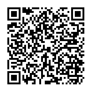 External-media35.public.wsinm-a-1.prod.infra.webex.com QR code