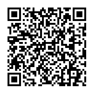 External-media37.public.wlhrm-a-1.prod.infra.webex.com QR code