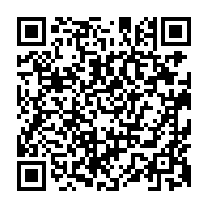 External-media39.public.wlhrm-a-2.prod.infra.webex.com QR code