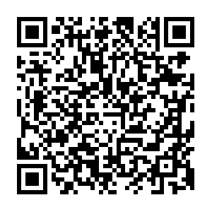 External-media40.public.wamsm-a-4.prod.infra.webex.com QR code