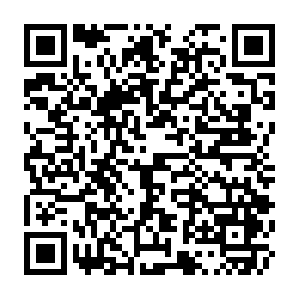 External-media40.public.wdfwm-a-1.prod.infra.webex.com QR code