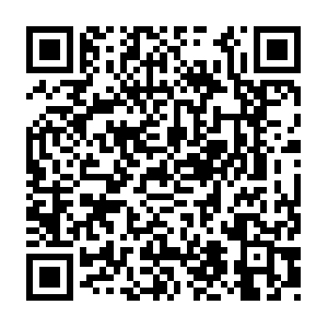 External-media42.public.wamsm-a-6.prod.infra.webex.com QR code