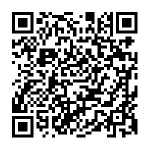 External-media43.public.wlhrm-a-2.prod.infra.webex.com QR code