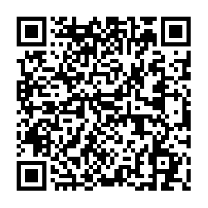 External-media44.public.wamsm-a-1.prod.infra.webex.com QR code