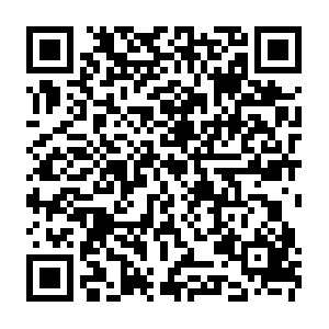 External-media44.public.wdfwm-a-3.prod.infra.webex.com QR code