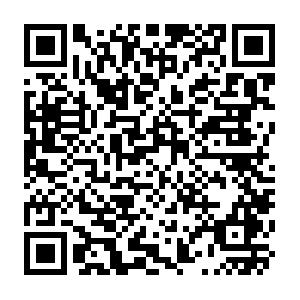 External-media44.public.wjfkm-a-10.prod.infra.webex.com QR code