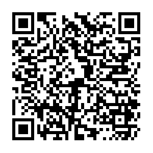 External-media45.public.wjfkm-a-9.prod.infra.webex.com QR code