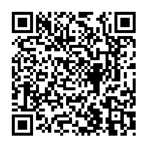 External-media46.public.wjfkm-a-9.prod.infra.webex.com QR code