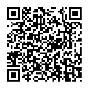 External-media46.public.wlhrm-a-2.prod.infra.webex.com QR code