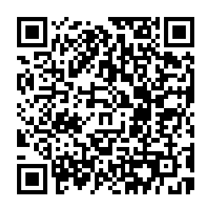 External-media47.public.wlhrm-a-3.prod.infra.webex.com QR code