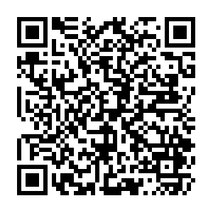 External-media48.public.wamsm-a-4.prod.infra.webex.com QR code