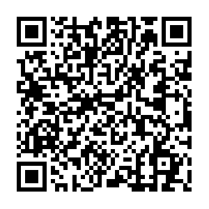 External-media48.public.wlhrm-a-1.prod.infra.webex.com QR code