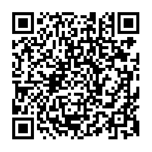 External-media49.public.anrtm-c-2.prod.infra.webex.com QR code