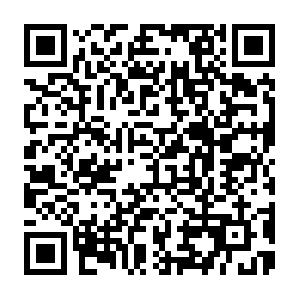 External-media49.public.wamsm-a-4.prod.infra.webex.com QR code