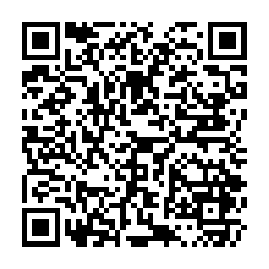 External-media49.public.wlhrm-a-1.prod.infra.webex.com QR code