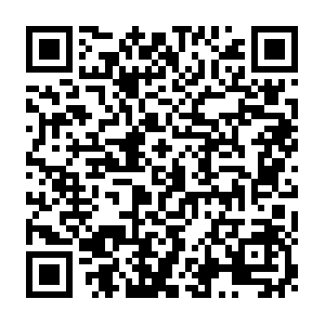 External-media5.public.wjfkm-a-1.prod.infra.webex.com QR code