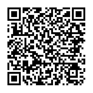 External-media5.public.wlhrm-a-2.prod.infra.webex.com QR code