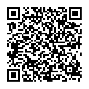 External-media50.public.wdfwm-a-1.prod.infra.webex.com QR code