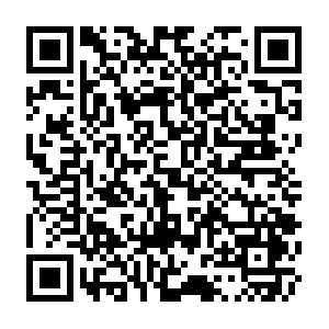 External-media50.public.wdfwm-a-3.prod.infra.webex.com QR code