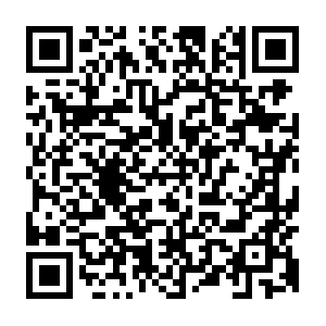 External-media50.public.wlhrm-a-4.prod.infra.webex.com QR code