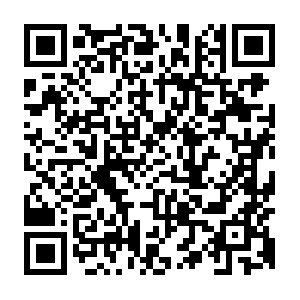 External-media51.public.wnrtm-a-1.prod.infra.webex.com QR code