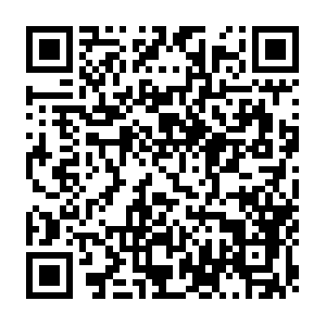 External-media52.public.wamsm-a-4.prod.infra.webex.com QR code