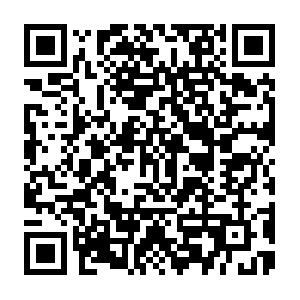 External-media54.public.afram-b-2.prod.infra.webex.com QR code