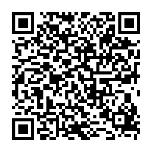 External-media54.public.wamsm-a-2.prod.infra.webex.com QR code