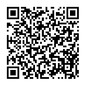 External-media54.public.wlhrm-a-1.prod.infra.webex.com QR code