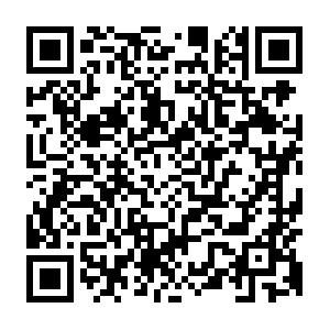 External-media54.public.wlhrm-a-2.prod.infra.webex.com QR code