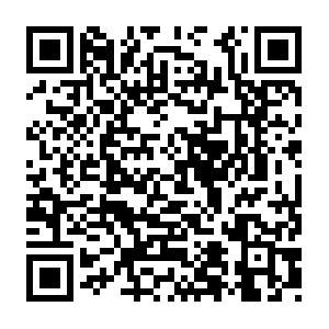 External-media54.public.wnrtm-a-1.prod.infra.webex.com QR code