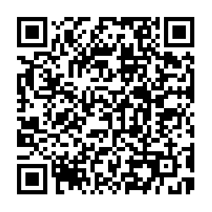 External-media57.public.wamsm-a-4.prod.infra.webex.com QR code