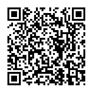 External-media57.public.wdfwm-a-1.prod.infra.webex.com QR code