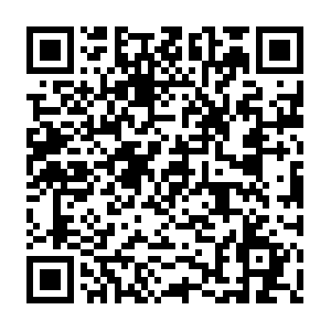 External-media59.public.wamsm-a-7.prod.infra.webex.com QR code