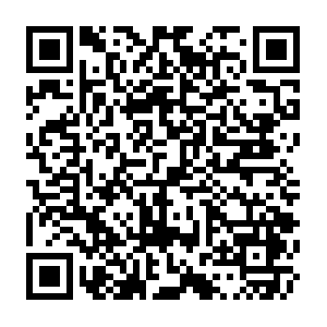 External-media59.public.wdfwm-a-3.prod.infra.webex.com QR code