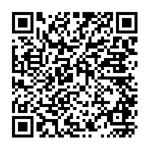 External-media59.public.wjfkm-a-10.prod.infra.webex.com QR code