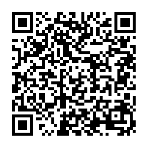 External-media6.public.wsjcm-a-4.prod.infra.webex.com QR code