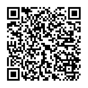 External-media60.public.wlhrm-a-1.prod.infra.webex.com QR code