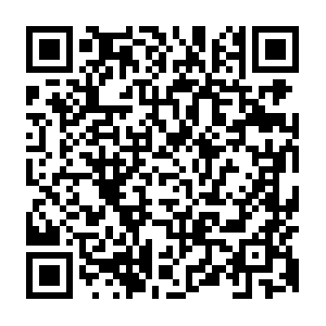 External-media62.public.wlhrm-a-1.prod.infra.webex.com QR code