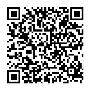 External-media63.public.afram-b-2.prod.infra.webex.com QR code