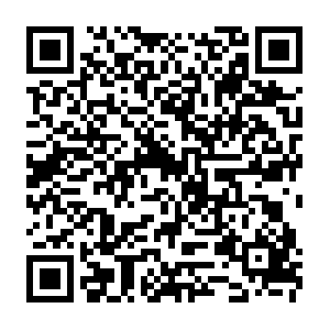 External-media63.public.wamsm-a-7.prod.infra.webex.com QR code