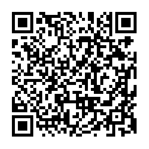 External-media64.public.wdfwm-a-1.prod.infra.webex.com QR code